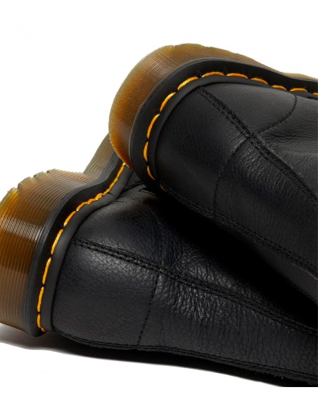 Dr. Martens - Botas Virginia