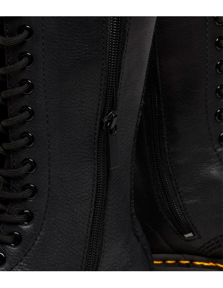 Dr. Martens - Botas Virginia