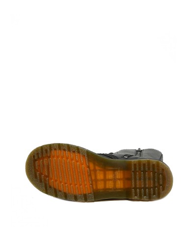 Dr. Martens - Botas Virginia