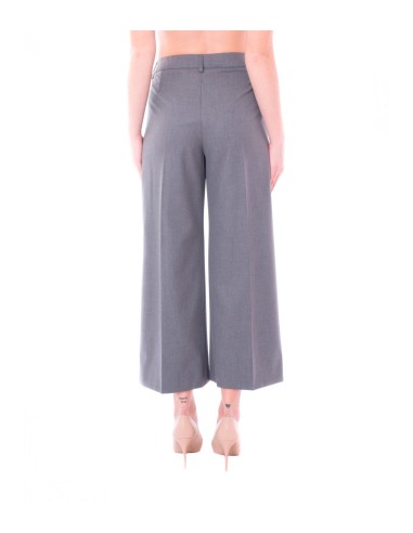 Marella - Pantalón Palazzo