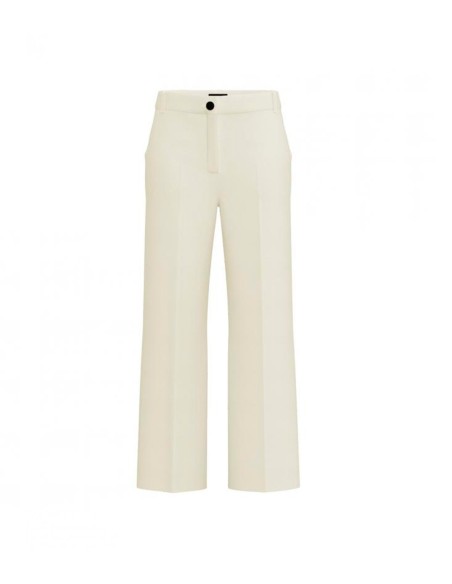 Marella - Pantalón de Punto Melle