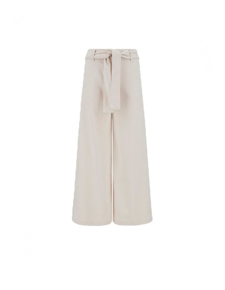 Marella - Pantalón de Terciopelo Todi