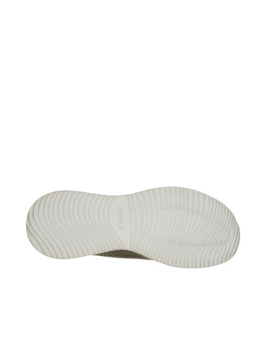 Calzado Bobs Squad-Ghost Star Mujer Verde